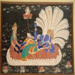 Vraj-Yatra-2014- (1266)